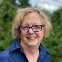 20+ "Mcconnaughey" profiles