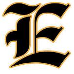 Harlem Varsity Football @ Evans
