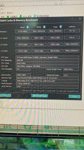 Cummins k19 qsk19 diesel engine 4910355 3001299 206807. å†…å­˜å»¶è¿Ÿ70å¤šæ­£å¸¸å—ngaçŽ©å®¶ç¤¾åŒº