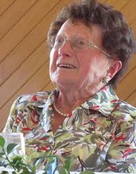 GRG Supercentenarian Biographical Pages