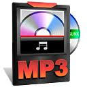 Download Lagu Mp3 Lagu Band Manusia