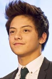 Daniel Lebas Films Complets