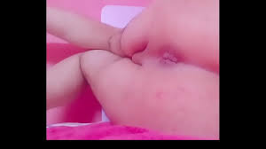 أحلى طياز سالبة تتعرى للفشخ - لا تفوت المشهد