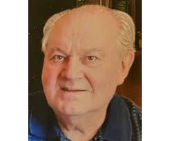 Frank Szalay Obituary (2025)