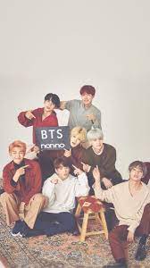 Mar 30, 2021 · you ain't a bts fan if you don't know the cute fluffy bts mascots that represents the band. Bts Aesthetic Group Picture Worldwidebts On Twitter Bts Group Picture Bts Aesthetic Pictures Bts Group So I Wanted To Show All Of Them Off In A Article Huckabeeforme
