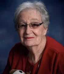 Francis Riddle Obituary (2022)