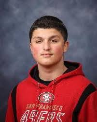 Shawn Rue's Instagram, Twitter & Facebook