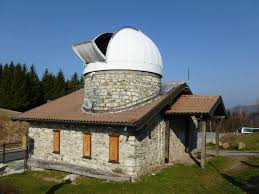 Bildergebnis für FOTOGRAFICO OSSERVATORIO