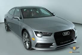 Image result for Tornado Gray 2016 S7