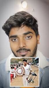 Prithvi Shaw and the possibility of a dream comeback!! #PrithviShaw  #DelhiCapitals #IPL2026