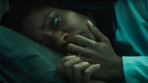 Following news that big little lies actress zoë kravitz is set to play catwoman in the upcoming film the batman, it now looks like another leading lady in black hollywood is joining the superhero film circuit. H2u5ozf48fha M