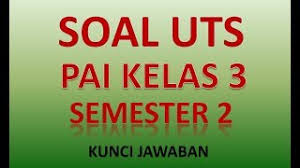 We did not find results for: Materi Btq Kelas 3 Sd Semester 1