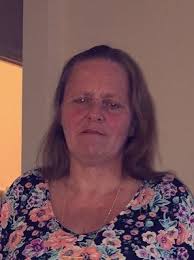 Obituary for Lisa Ann (Cooper) Saul