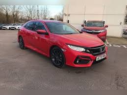 Our inventory of used cars in cambridge, mn has dozens of models to choose from along with quality financing options and competitive pricing. Cars For Sale In Cambridge Heycar