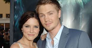 She then dated wes ramsey but the couple split in 2015. H70k9azjezv9vm
