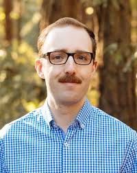 Investigating PFAS Removal Strategies During Carpet Recycling: A Greener  Solutions Approach