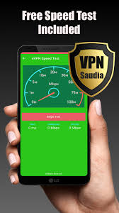 This free vpn app will facilities to attach with high speed and best vpn … Saudi Arabia Vpn 2020 Saudi Arabia Ip Vpn Proxy For Android Apk Download
