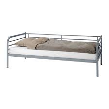 Svarta Ikea Daybed Ikea Bed Day Bed Frame Ikea Daybed