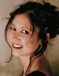 Tough to say goodbye MAC meets the Coast Guard