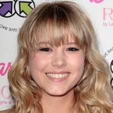 Taylor Spreitler