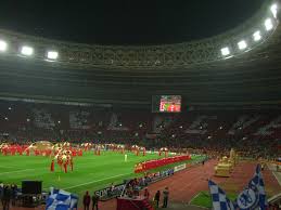 The finals are from 2019, 2018, 2017, 2015, 2014, 2013, 2011, 2009, 2008, 2005 and 1999. 2007 08 Uefa Champions League Wikipedia
