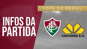 Discover more posts about fluminense. E6woxvk8fj3aqm