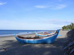 Maybe you would like to learn more about one of these? Terkeren 30 Gambar Pemandangan Pantai Dan Nelayan Pemandangan Top Banget
