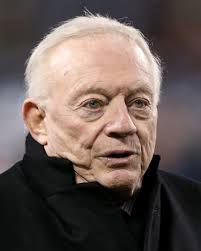 Here's Why Nick Saban Couldn't Hire Hugh Freeze