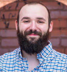 Indiana University Center for Survey Research