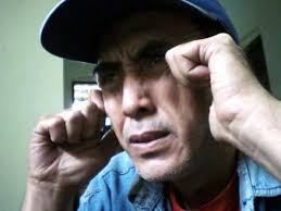 festival & gathering