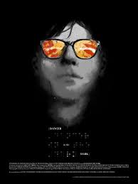 Bjork Movie Dancer In The Dark Dancer In The Dark 2000 900 X 1200 Dancer In The Dark Movie Posters Omg Posters