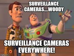 Using this app, you can easily detect any hidden cameras the glint finder camera detector app is one of the best hidden camera detector apps. Is There Any Mobile App Which Actually Works To Find Hidden Cameras Quora