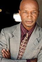 Dawud Abdullah's Instagram, Twitter & Facebook