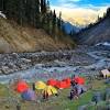Manali is a manali by air. Https Encrypted Tbn0 Gstatic Com Images Q Tbn And9gcr9rvmkpwwwfryaoxgdfcqkvtskozioembtofnwqdlv87 Xohwn Usqp Cau