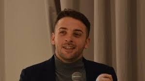 Michele Raffa's Instagram, Twitter & Facebook