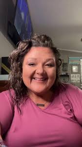 Get Ready with Me for Sunday Church