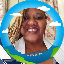 CeeDee Lamb gives an update about his ankle injury that took him out of the  Cowboys game vs. the Chicago Bears: "This was one of those protect me from  myself type of