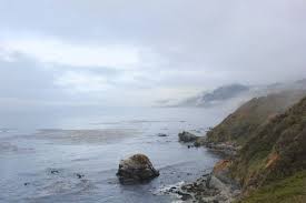 Maybe you would like to learn more about one of these? When Stephen Copeland Talks About Coming To This Stretch Of California Wilderness Back In The 1970s You Can Practic Big Sur Hotel Big Sur California Coastline
