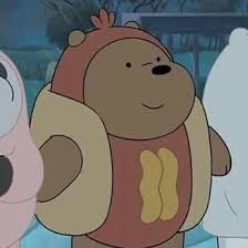 We would like to show you a description here but the site won't allow us. Aesthetic Pfp We Bare Bears Matching Icons Novocom Top