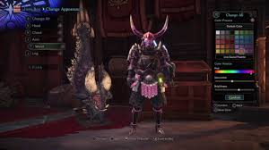 Download How To Get Kulve Taroth Layered Armor
