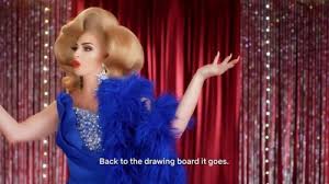 Jun 02, 2021 · 'dancing queens', danza e drag queen nel film netflix è una commedia romantica svedese ed esce in streaming il 3 giugno: Me Twice A Month