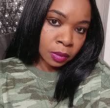 Chris Brown's Concert Review and Fan Reactions