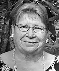 From scraps come bee boxes