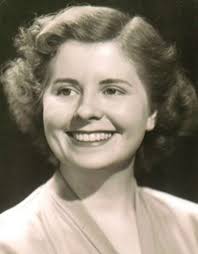 Clara H. Dickson Obituary December 13, 2019