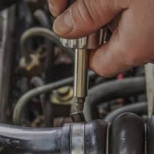 They power lawn mowers, tillers a small engine repair business will fix internal combustion engines for a variety of machines. Small Engine Repair Equipment Service Legacy Equipment Rentals Tuscaloosa Al