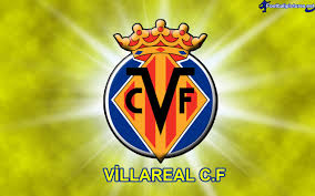 Get thousands of vector art in ai, svg, eps and cdr. Villarreal Cf Wallpapers Wallpapers All Superior Villarreal Cf Wallpapers Backgrounds Wallpapersplanet Net