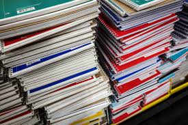 Office Depot Inc Odp Company Profile News Rankings Fortune Fortune