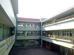 We did not find results for: Uwu Store Smk Profita Merupakan Smk Swasta Yang Berada Facebook