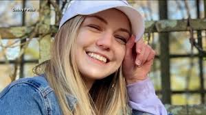 Gabby Petito lawsuit: Petito's parents settle wrongful death suit against  Laundries for $3 million