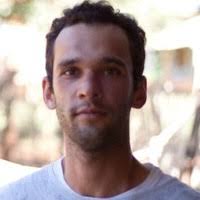 30+ "Cesar Guia" profiles